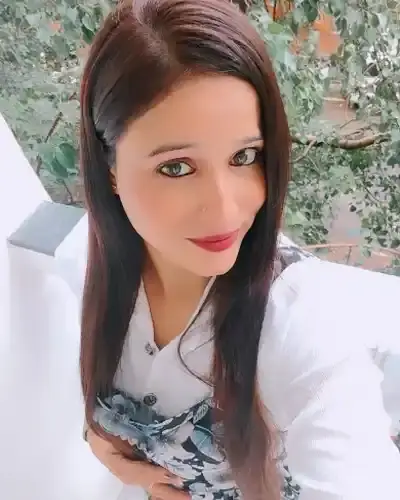 Call Girls in Muzaffarpur