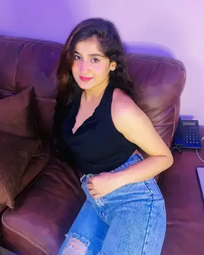 Call Girls Muzaffarpur