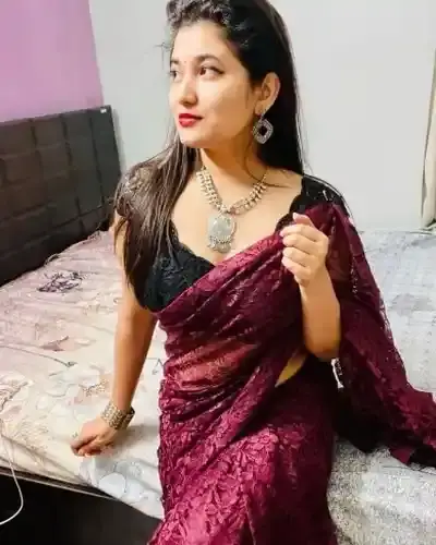 Muzaffarpur Call Girl