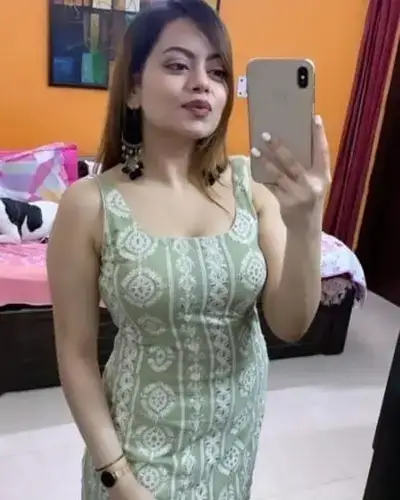 Call Girl in Muzaffarpur