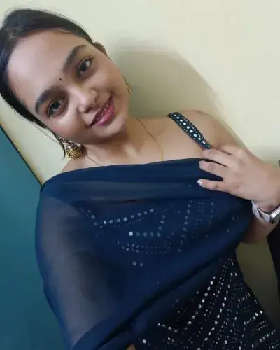 Muzaffarpur Escorts Service