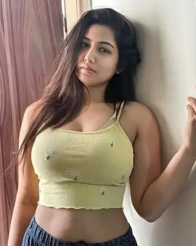 Escorts Muzaffarpur