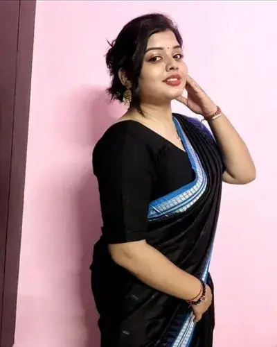 Escorts Service Muzaffarpur