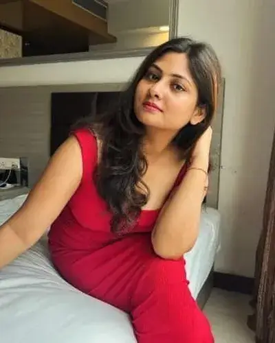 Call Girls Muzaffarpur Cash On Delivery