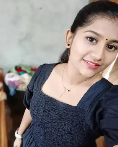 Call Girls Muzaffarpur Cash On Delivery