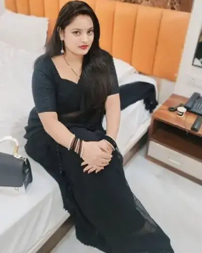 Escort Service Muzaffarpur
