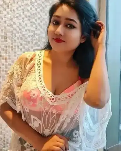 Escort Muzaffarpur